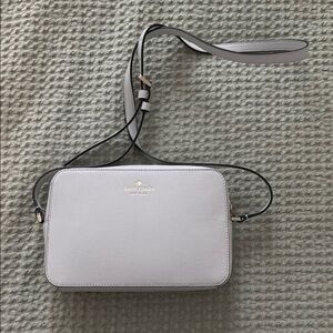 Kate Spade Harper Crossbody Bag